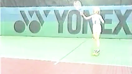 Yumrukla sikiş