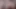 Bir Sissy femboy, iç çamaşırını sevdiğini ve sert anal seksi sevdiğini itiraf ediyor.