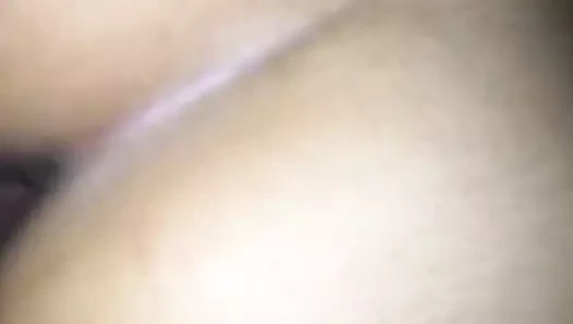 Bir ona samo puca 2 deo