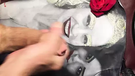 Jassflower için Cum proje
