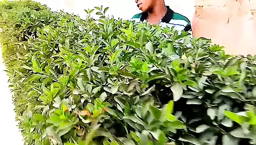 Senin için mutluluğum