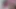 Rika miama dildo mastürbasyonu