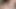 POV kedi 1