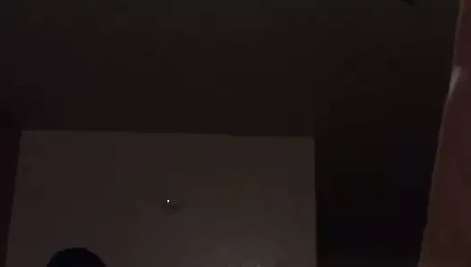 Bbc kahrolası benim karım iyi kadar otel kicks bizi dışarı