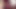 Real homemade porn without falsehoods
