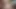 Ariana Starr ile yeni yıl yatışları