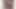 video 691a 05122019