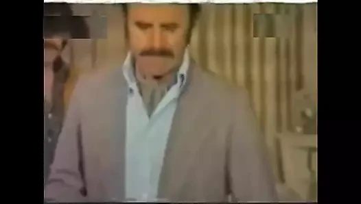 Kazım kartal - elmanın alina bak oruspum sikisi benle