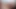 Seksi azn sürtük miko lee dm720