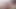 Seksi peri damian şişman gaf solo ve boşalan ile oynuyor