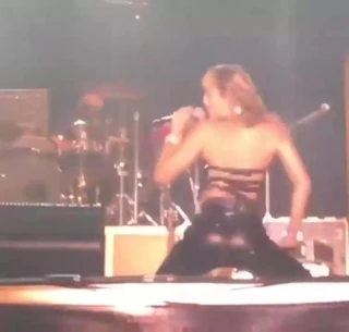 miley cyrus sürme