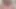 Nehrin yanında bir yabancı buldum ve busty esmerden oral seks aldı