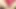 Seksi latin orta yaşlı seksi kadın şeytan kostümü, yasak samimi yolculuk ve boşalma, bakış açısı gerçek ev yapımı