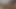 8teenhub - Megan çift uçlu dildosunu seviyor