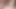 Victoria adalet gözlüklü ve seksi beyaz top