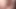 Sarışın orta yaşlı seksi kadın zonklayan büyük zenci yarağı tarafından genişletiliyor