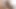 Busty latina amatör gets sürpriz ilk yüz