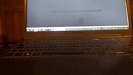 Bayan gina için pembe külot