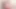Auntjudys - ateşli orta yaşlı seksi üvey annen prenses Anna sana tabu 31 talimatı veriyor