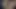Vibratör amımı yalıyor ve beni birkaç kez boşaltıyor