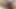 Üvey anne kıllı amıyla oynuyor - ateşli orta yaşlı seksi kadın