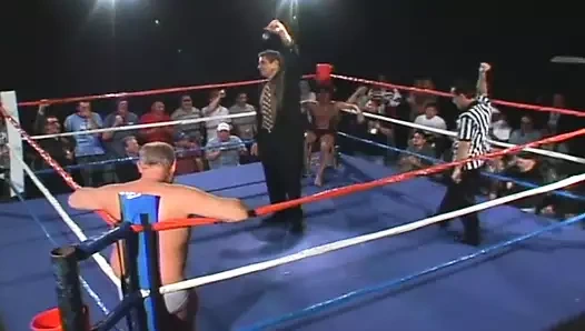 Amerikan nymphos kötü hikayeler!!! - bölüm 09