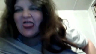 bbw naylon ayaklarını seviyor musun?