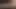 Snapchat kızları