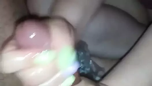 karısı mastürbasyon kapalı benim büyük horoz