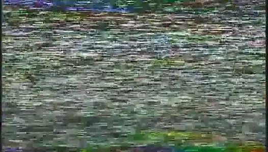 Boynuzlu Milf (Orta Yaşlı Kadin) - Aldatan Eş