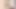 Yuka hizmetçi 3d hentai - elle muamele servisi, büyük memeli meme yakın çekim, sansürsüz animasyonda oral seks döl yutma