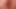 Dik orgasmic ecstasy Creampie: sıcak haziran 1 2017 sikme 2 arasında 3