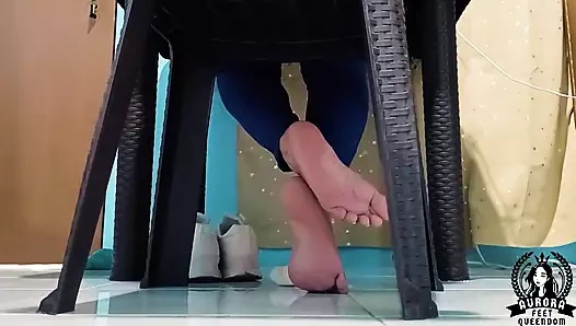 Gizli Numarayı Bul ve Yorum Yap