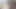 Göt sikişi ateşli seksi tutku seks genç çift yeni Hintli güzellik kızları