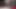 Bu tesettürlü orta yaşlı seksi kadın küçük yarağımı emmeyi seviyor
