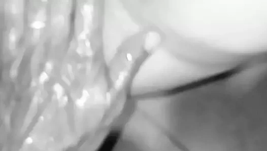 Sahilden sonra istediğim şey yumruk sokman kaltak amcığımı işgal etmek