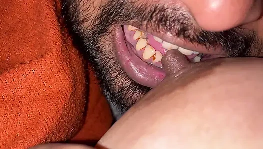 Bu kış sıcak yanıyor