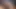 Uzun seksi kızdırmak oral seks