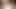 luci'nin pasta pov kreması