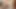 Alisia Kron canavar bir dildo alıyor