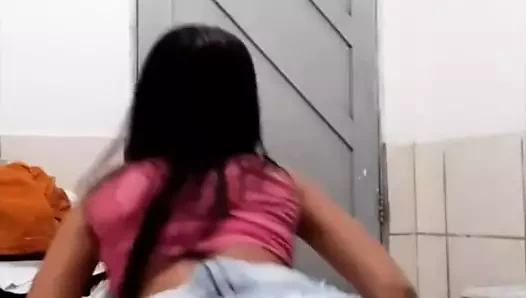 Vitoriaaferreira.1 dans eden funk (11)