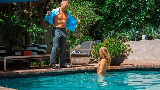 baba4k. erkek arkadaş piliç olgun adım babası sikikleri inanamıyorum