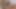 Kendra Lust çiftin edepsiz yaramaz otel buluşmasını sikiyor