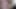 Seksi tombul göt domalıyor ve beyaz yarakla amından sert sikiliyor