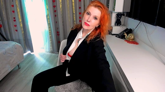 Kontrollü Baştan Çıkarma Sanatı