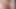 Redhead amatör emme çük içinde kırmızı kadın iç çamaşırı