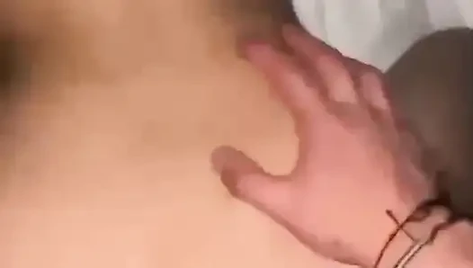 Büyük götlü üvey annem sert seks istiyor