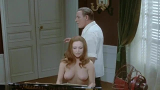 adiana asti çıplak