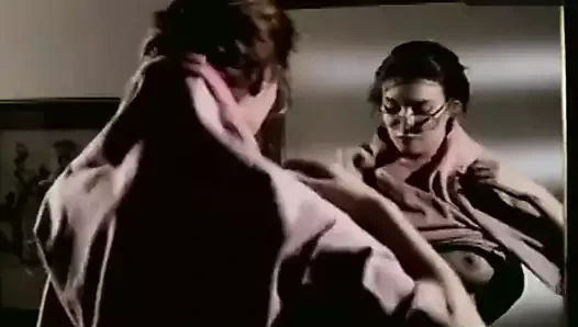 Celeb göğüsler ve cennet areolas vol.6