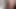 Ebony Goddess Receives HUGE Facial From Mr Money Shot Interracial Hardcore Sex